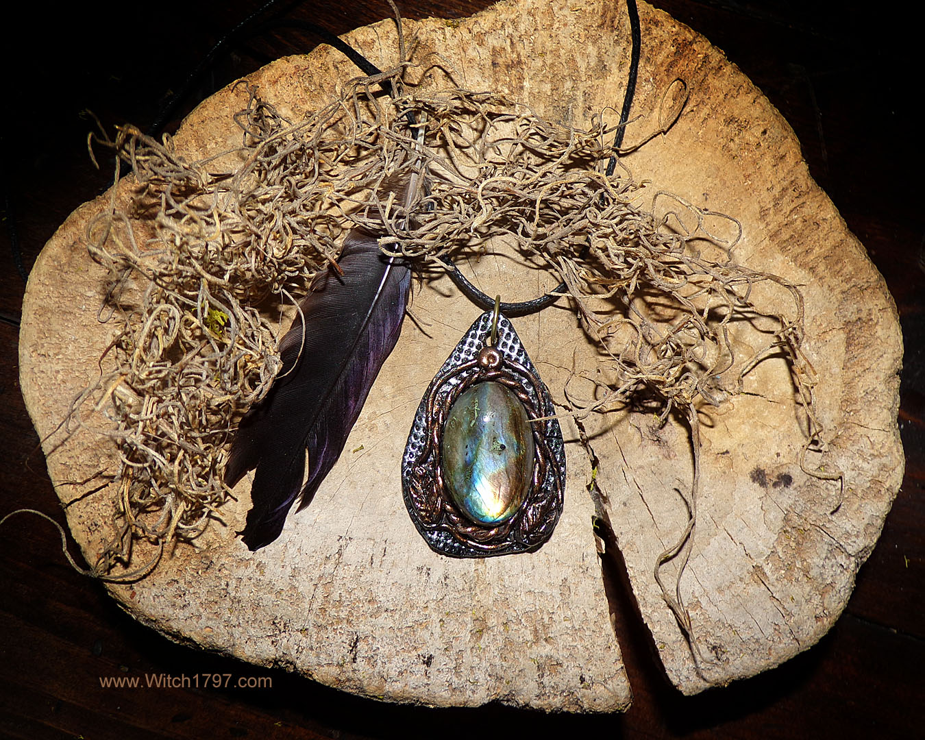 labradorite_22