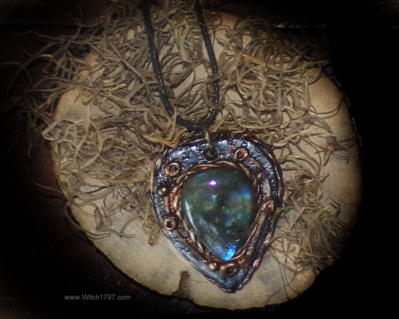 labradorite_27