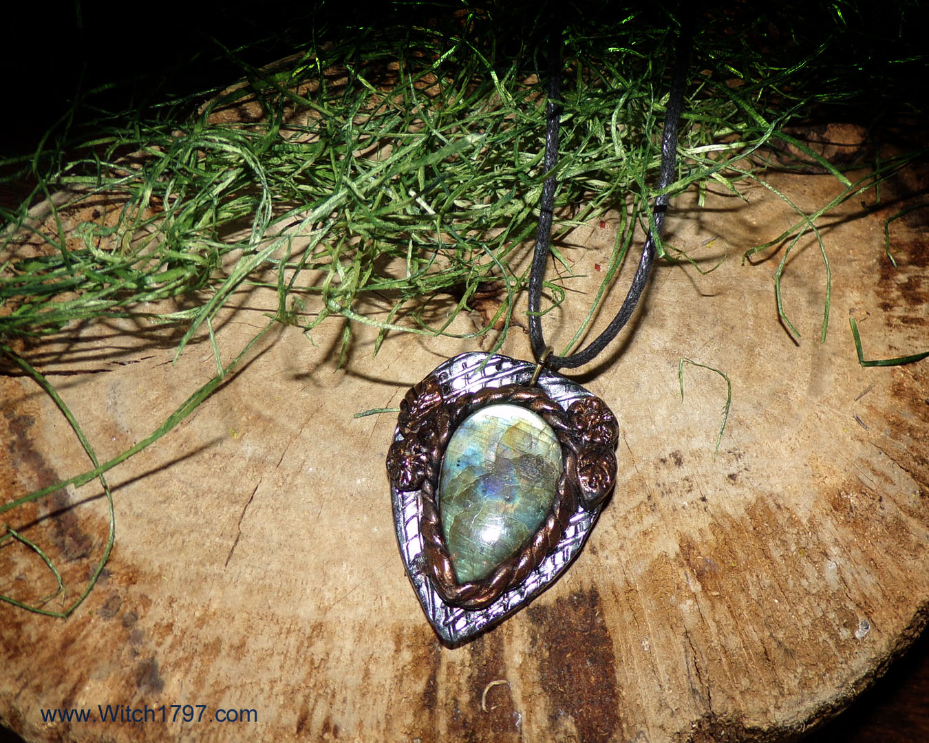 labradorite_28