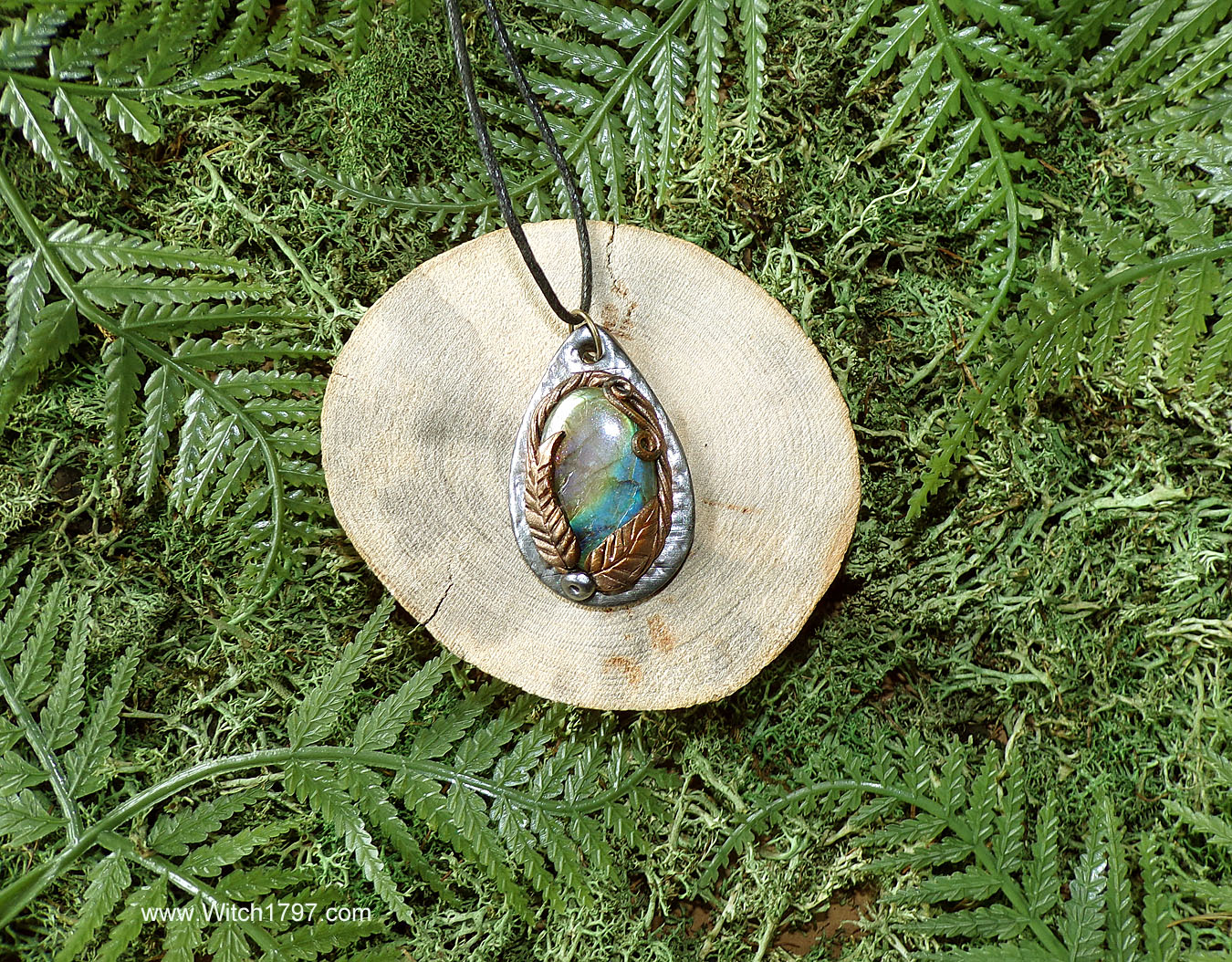 labradorite_45