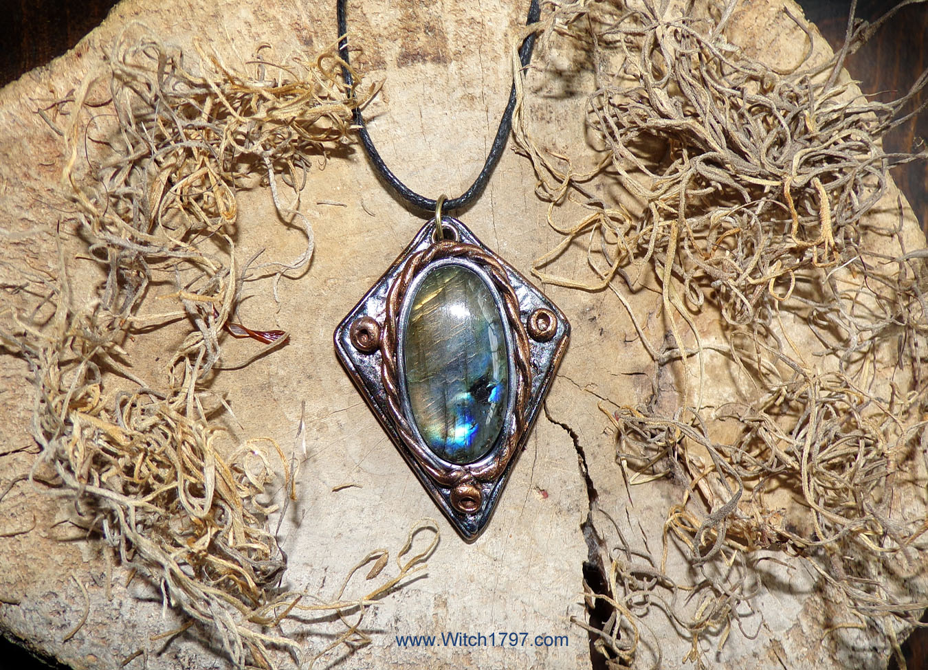 labradorite_8