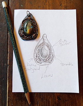 pendant_22_sketch