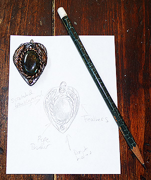 pendant_24_sketch