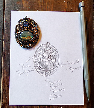 pendant_26_sketch