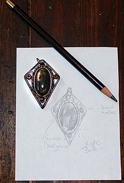 pendant_8_sketch